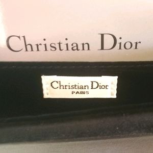 Dior Confident 2F Sunglasses